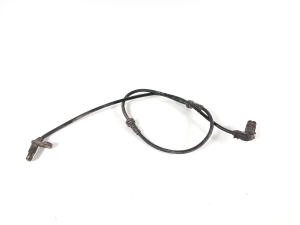 Mercedes Benz GLK-Class 204 (2008–2015) ABS-Sensor vorne A2045400517 - 2