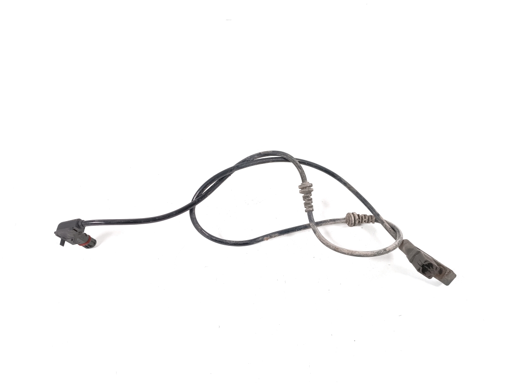 MERCEDES-BENZ GLK-Class X204 (2008-2015) Другие детали подвески A2045408605 25365476