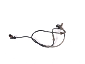   Brake pad sensor front 