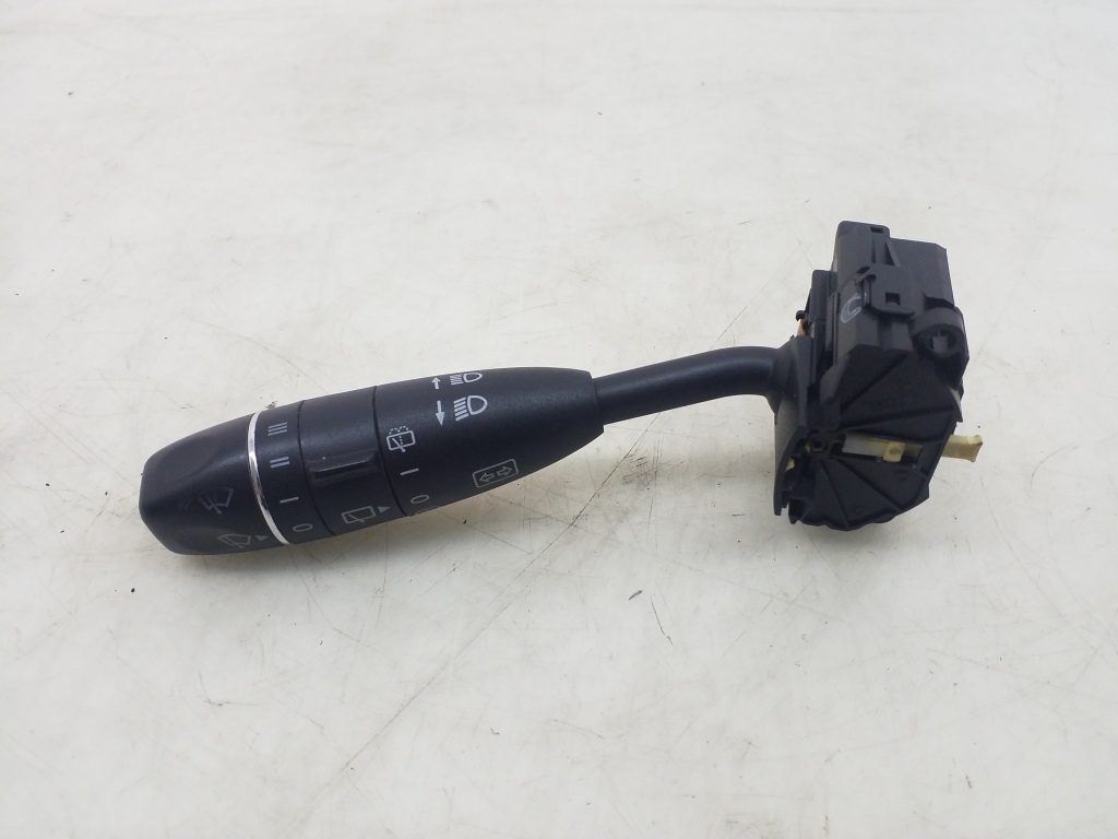 MERCEDES-BENZ M-Class W164 (2005-2011) Indicator Wiper Stalk Switch A1645403445 20981483