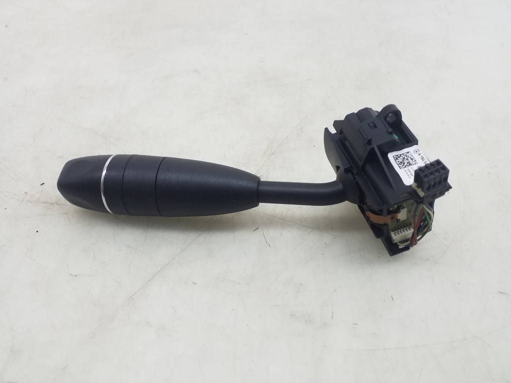 MERCEDES-BENZ M-Class W164 (2005-2011) Indicator Wiper Stalk Switch A1645403445 20981483