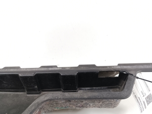 Mercedes Benz GLK-Class 204 (2008–2015) Sonstiges Teil Kofferraum innen A2046802091 - 2