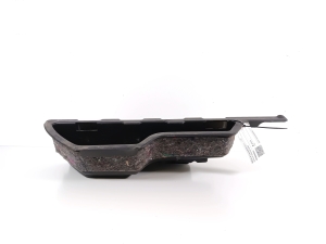 Mercedes Benz GLK-Class 204 (2008–2015) Sonstiges Teil Kofferraum innen A2046802091 - 4