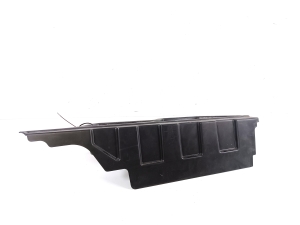 Mercedes Benz GLK-Class 204 (2008–2015) Sonstiges Teil Kofferraum innen A2046802091 - 6