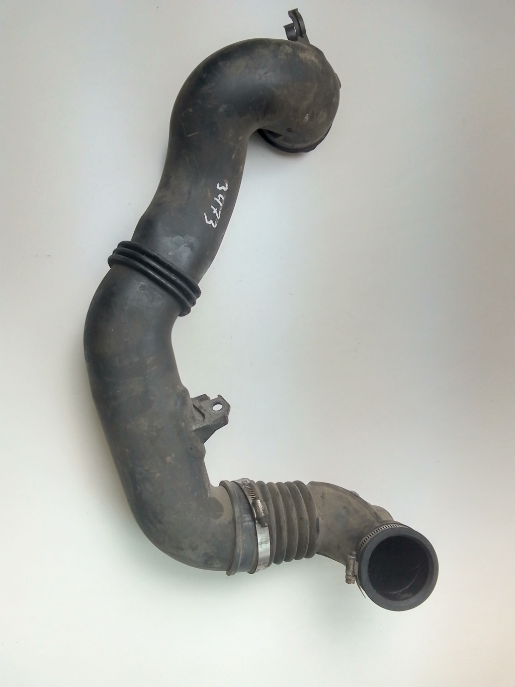 SUBARU Forester SH (2007-2013) Air supply hose pipe A12AG05 25295296