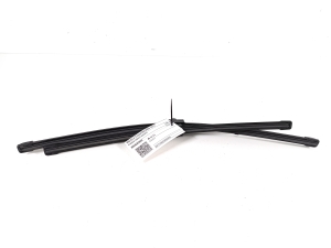 Mercedes Benz GLK-Class 204 (2008–2015) Scheibenwischerblätter A2048203800 - 2