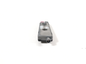 Mercedes Benz GLK-Class 204 (2008–2015) Antenas pastiprinātājs A2048202389 - 2