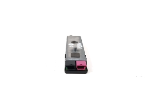 Mercedes Benz GLK-Class 204 (2008–2015) Antenas pastiprinātājs A2048202389 - 3