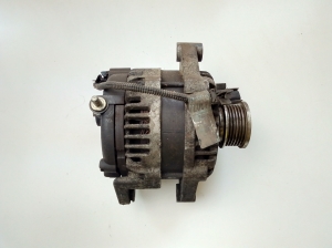 Lichtmaschine - 13580078