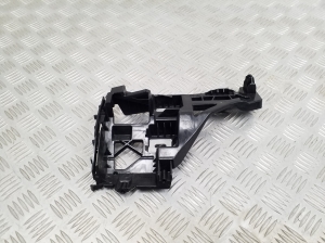 Rear bumper bracket - A2138851665