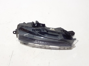 Tesla Model 3 3 (2016–2024) Front-Nebelscheinwerfer 1077395 - 4