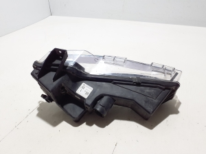 Tesla Model 3 3 (2016–2024) Front-Nebelscheinwerfer 1077395 - 5