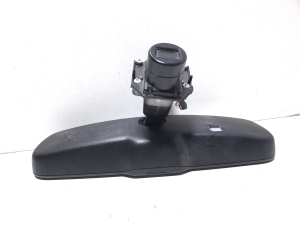 Honda CR-V (2012–2016) Interior mirror 026660 - 4