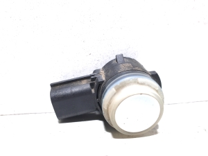 Capteur de stationnement avant - HU5T15K859  3082102405