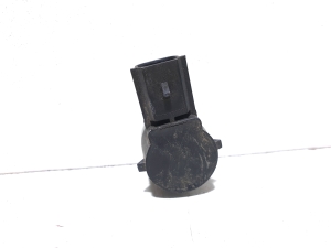 Ford Edge (2015–2026) PDC-Sensor vorne HU5T15K859  3082102405 - 2