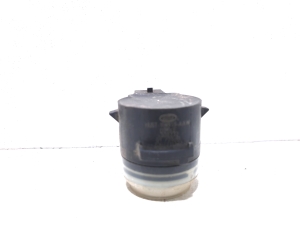 Ford Edge (2015–2026) PDC-Sensor vorne HU5T15K859  3082102405 - 3