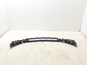Mercedes Benz E-Class W213 (2017–2026) Front bumper inner frame A2138852603 - 2