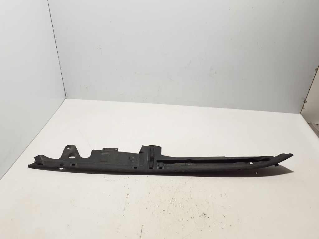 BMW 5 Series G30/G31 (2016-2023) Other Engine Compartment Parts 7349605 25272958