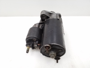 AUDI A8 D2 (1994–2002) Starter 078911023D - 2