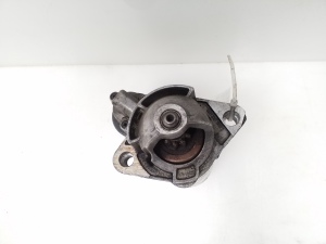 AUDI A8 D2 (1994–2002) Starter 078911023D - 3