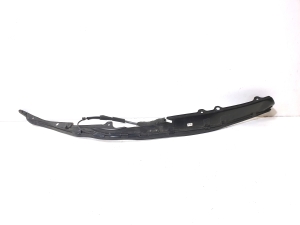 Other trunk lid part - 901181