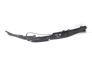 Other trunk lid part - 811261
