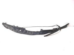 Other trunk lid part - 811261