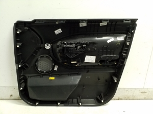 Land Rover Evoque (2011–2018) Salong ja selle osad - 15