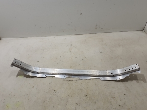 BMW 2 SERIES F45 (2014–2026) Front bumper reinforcement 511110031013 - 2