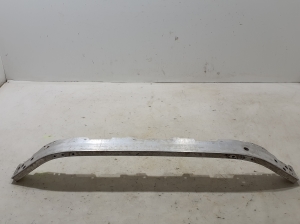 BMW 2 SERIES F45 (2014–2026) Front bumper reinforcement 511110031013 - 3
