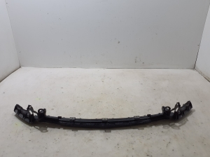 Front bumper inner frame - 2138852500