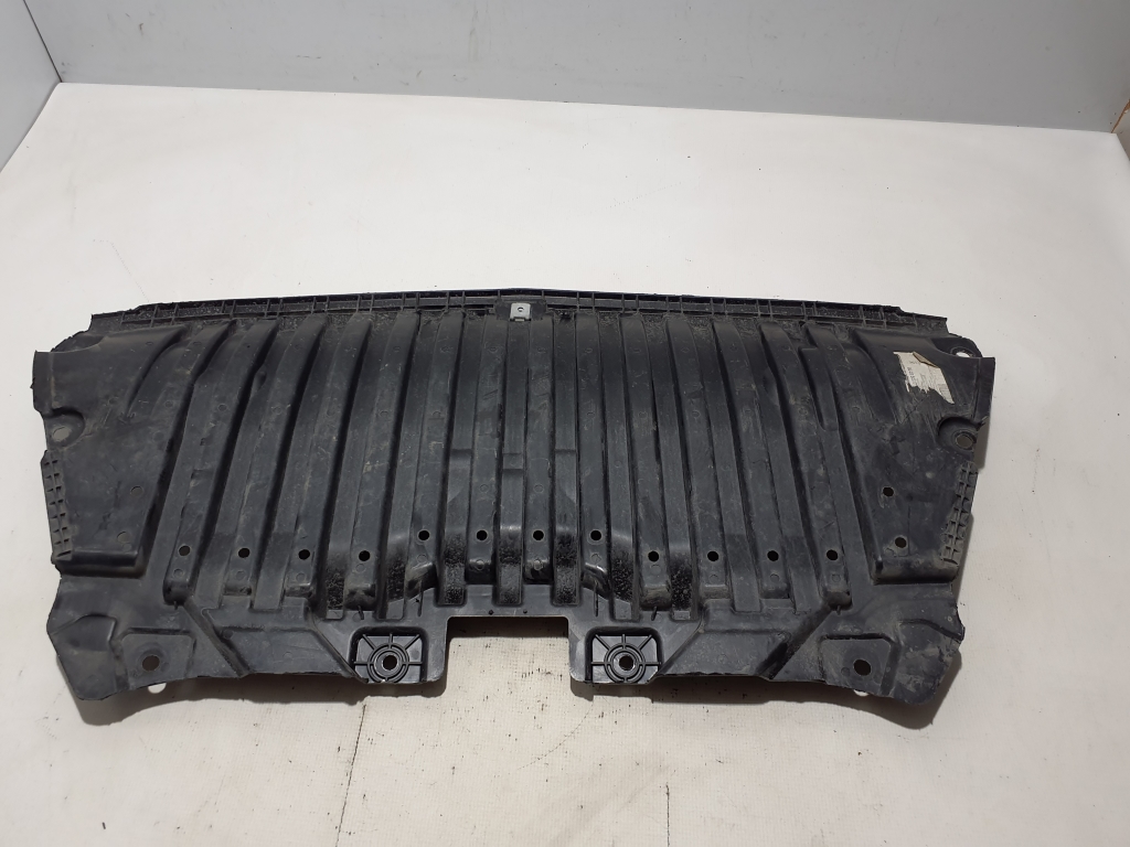 MERCEDES-BENZ E-Class W213/S213/C238/A238 (2016-2024) Engine Cover A2135200200 25292801