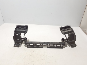 Mercedes Benz EQE V295 (2022–2026) Esikaitseraua siseraam A2958852700 - 4