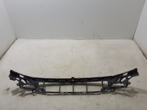 Mercedes Benz E-Class W213 (2017–2026) Front bumper inner frame A2138857304 - 3