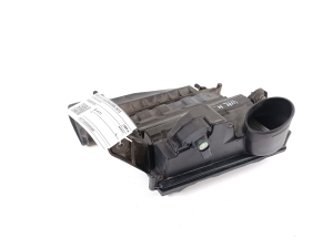 Mercedes Benz GLK-Class 204 (2008–2015) Luftfiltergehäuse A6420901901 - 2