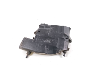 Mercedes Benz GLK-Class 204 (2008–2015) Luftfiltergehäuse A6420901901 - 3