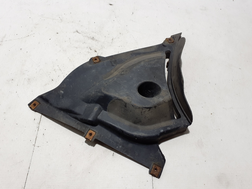 BMW 1 Series F20/F21 (2011-2020) Engine Cover 8064277 25292588