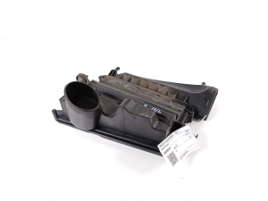 Mercedes Benz GLK-Class 204 (2008–2015) Luftfiltergehäuse A6420901601 - 2