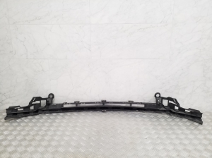 Mercedes Benz E-Class W213 (2017–2026) Front bumper inner frame A2138852500 - 3