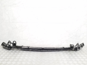 Front bumper inner frame - A2138852500