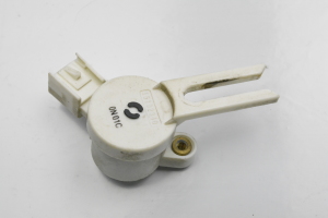 Opel Astra J (2009–2017) Piduripedaali lüliti 10366474 - 2
