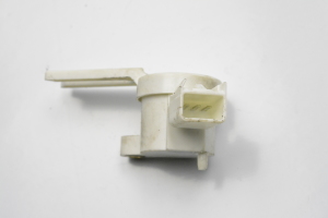 Opel Astra J (2009–2017) Piduripedaali lüliti 10366474 - 3