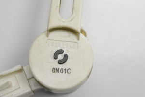 Opel Astra J (2009–2017) Piduripedaali lüliti 10366474 - 4