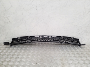 Mercedes Benz E-Class W213 (2017–2026) Rear bumper inner frame A2138851565 - 2