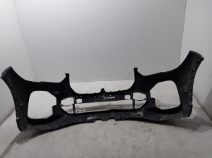 BMW X5 G05 (2018–2026) Front bumper 8069207 - 3