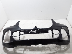 Front bumper - 8069207
