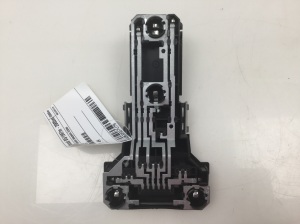 Volkswagen Passat B5 (1997–2005) Rear corner tail light bulb holder 3B9945257 - 2