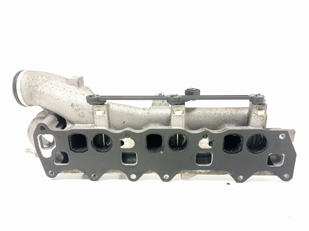 MERCEDES-BENZ CLS-Class C219 (2004-2010) Intake Manifold A6420905037, A6420907737 25284887