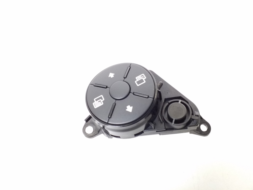 MERCEDES-BENZ SL-Class R230 (2001-2011) Steering wheel buttons / switches A2308701710 25292441