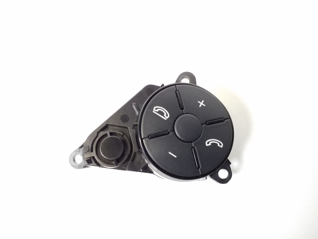 MERCEDES-BENZ SL-Class R230 (2001-2011) Steering wheel buttons / switches A2308701810 25292432